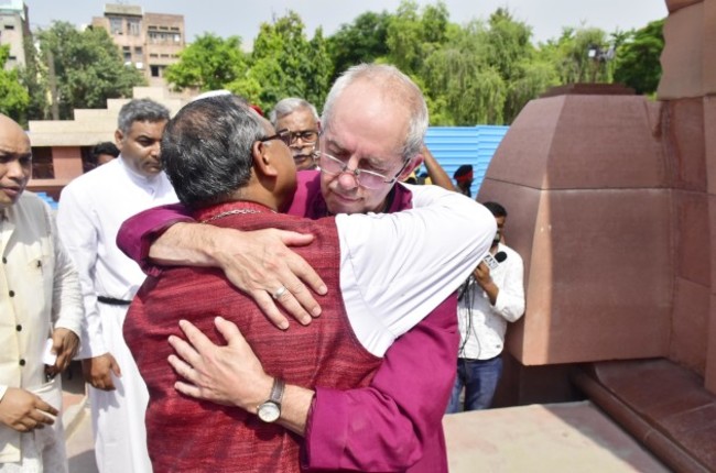 india-archbishop-of-canterbury-justin-welby-visit-jallianwala-bagh
