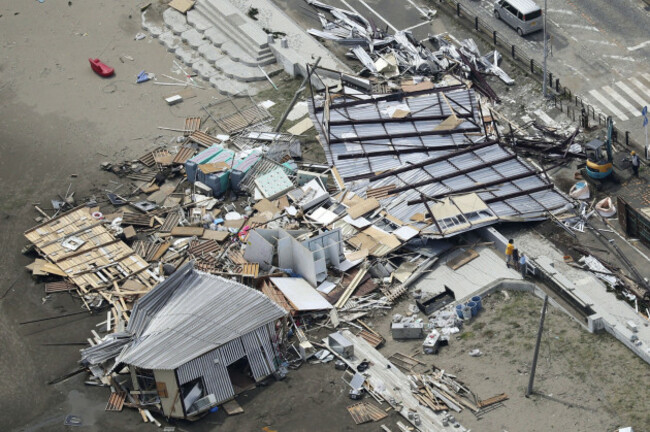 japan-asia-typhoon