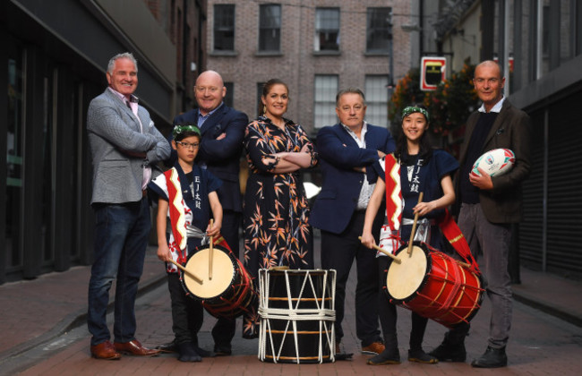 rte-sport-rugby-world-cup-2019-launch