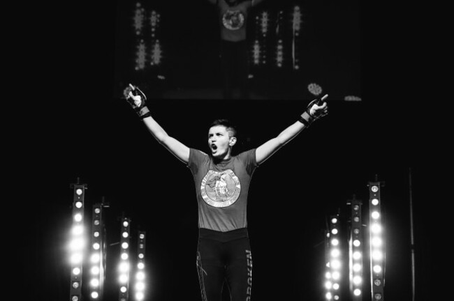 catherine-costigan-makes-her-entrance