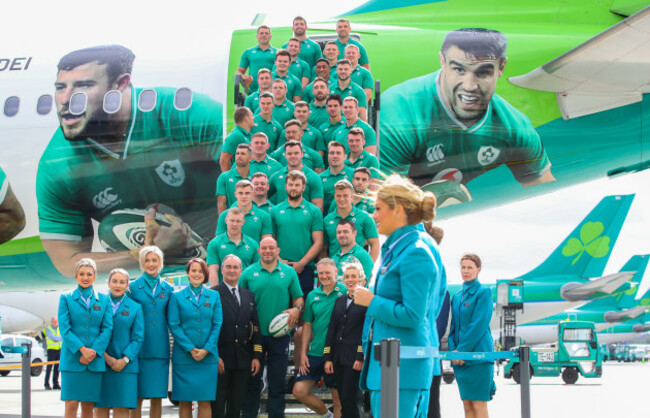 the-ireland-team-before-departing-for-japan