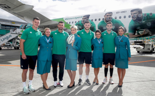ireland-rugby-team-depart-for-japan-with-official-airline-partner-aer-lingus