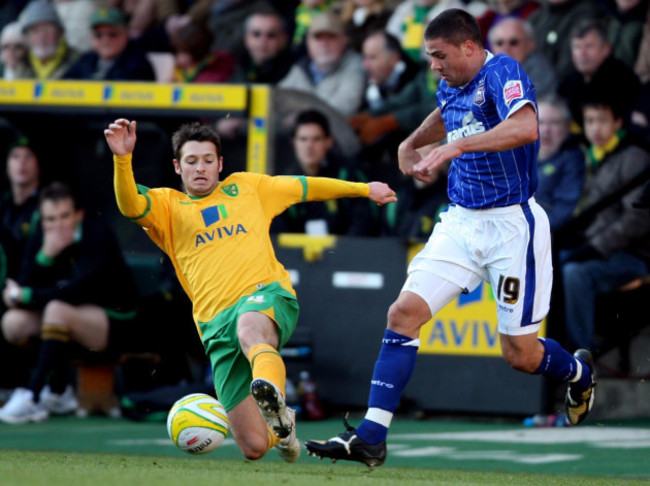 soccer-coca-cola-football-championship-norwich-city-v-ipswich-town-carrow-road