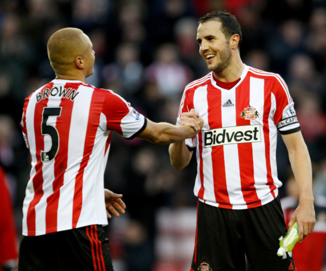 soccer-barclays-premier-league-sunderland-v-manchester-city-stadium-of-light