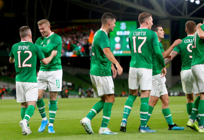 james-mcclean-congratulates-jack-byrne-on-an-assist