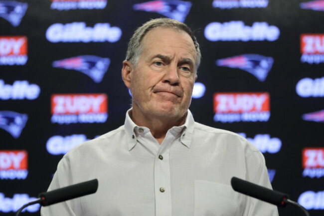 patriots-antonio-brown-lawsuit-football