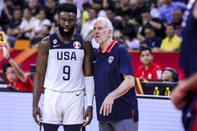 united-states-beaten-by-france-at-quarter-final-of-fiba-world-cup