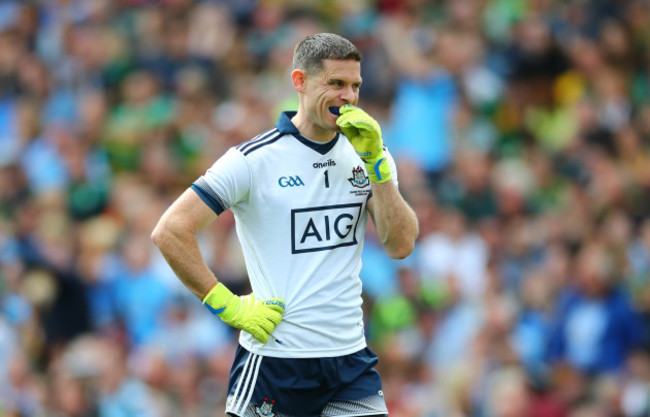 stephen-cluxton