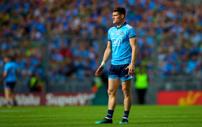 diarmuid-connolly