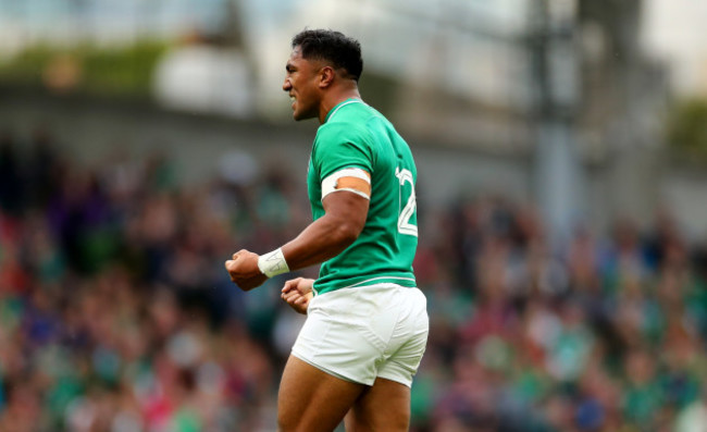 bundee-aki-celebrates-at-the-final-whistle