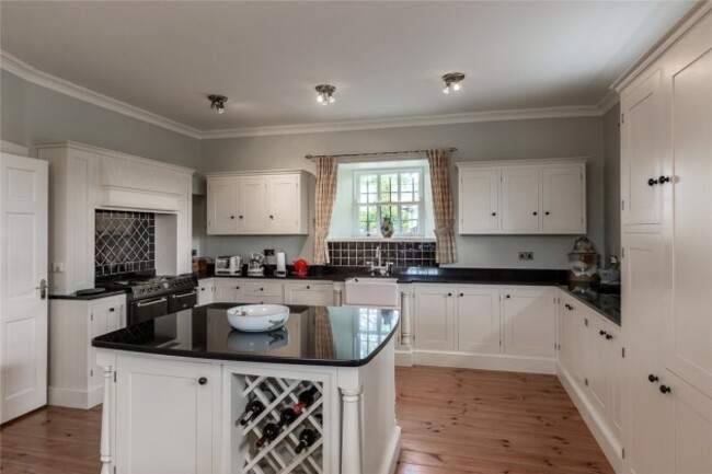 204199f097eda2c37cab2f0585c190ed