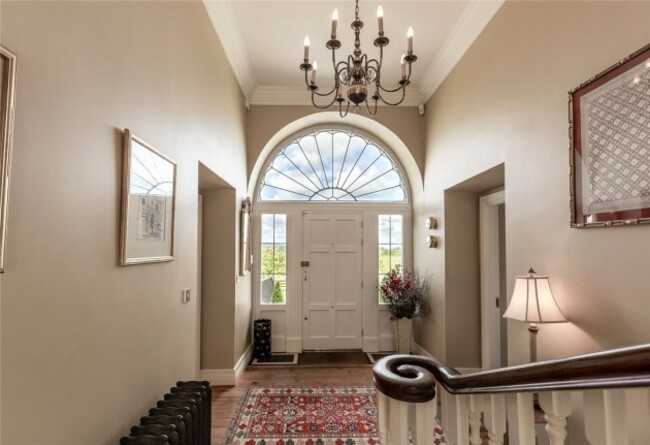 d5131ffa68cc3e0275a9b17dc6087f59