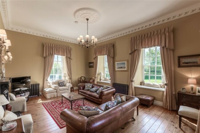 f9758c6fb304e2c68b7e8df6a0c55f3e