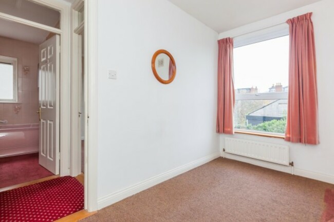 20ce1abfba78f703d81499abae8a3648