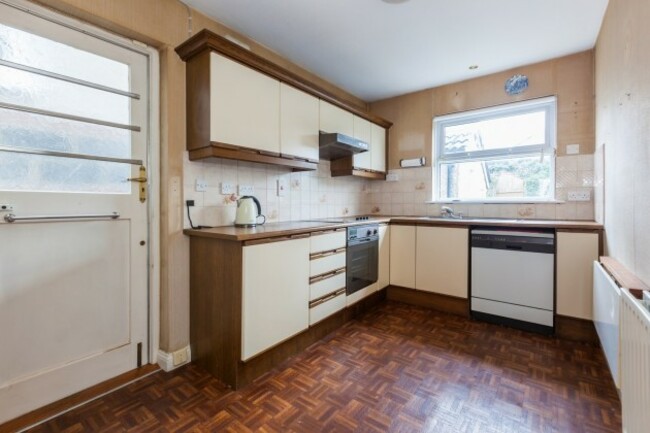 81800a4d526420ed78fa1141744c53d9