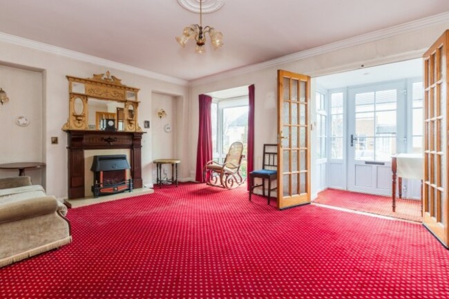 56a80518232e3cf14cc38b4224a5c7e7