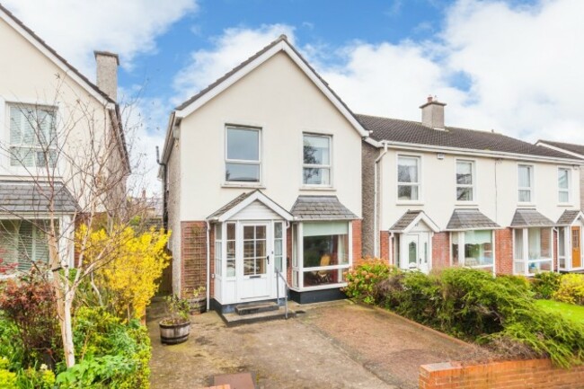 c95afaac1f69629c1e858dd27642db49