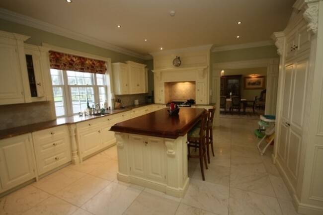 a99d9f095ebef63b5f09d1f2df53d525