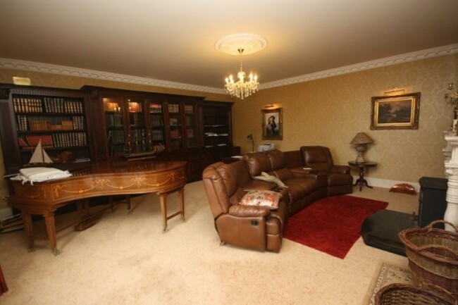 95b62281d52d2a667d3a5f25ae623d55