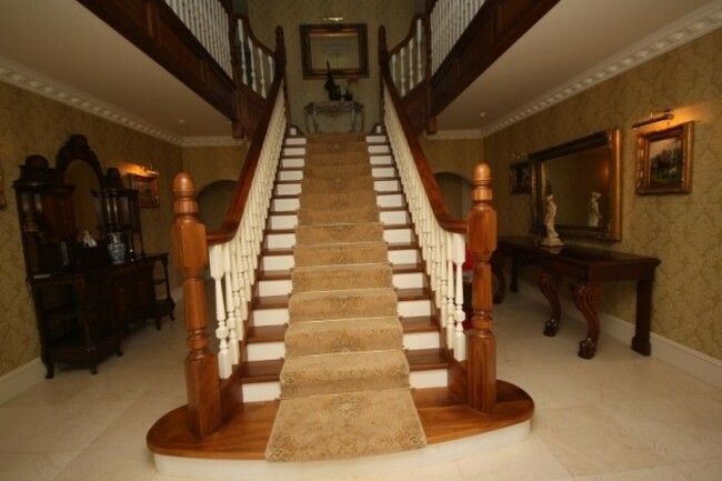 fe132fa05d7f66db25f714d2e7f0a31b