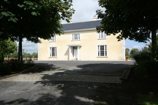 fa6cc938eb4f02a655f879add0662b0d