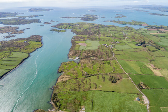 ac5451a391a88b91b488e17957b0c744