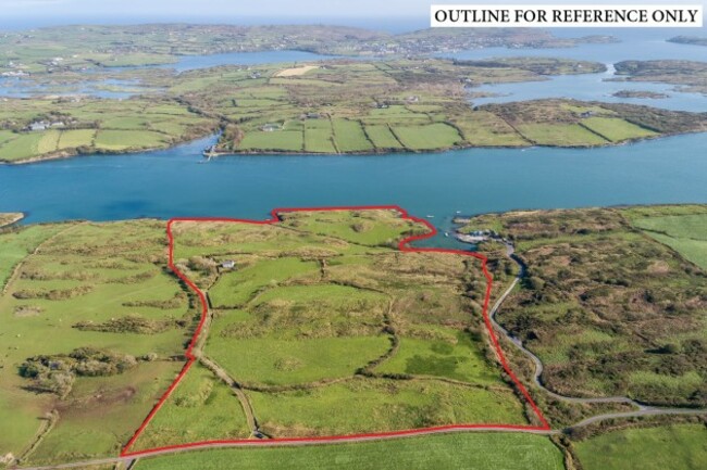 ea530ed5389b6bf92bd87f8379cb4019