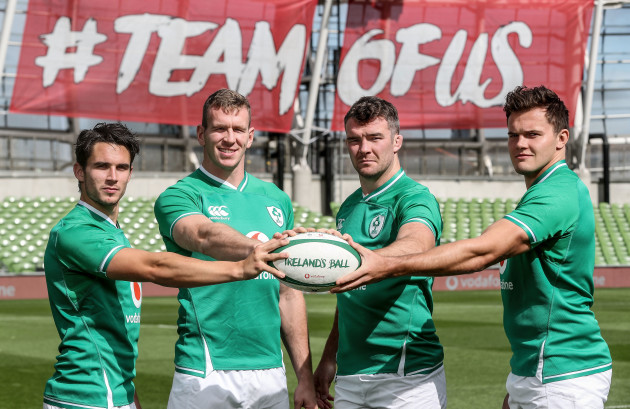 joey-carbery-chris-farrell-peter-omahony-and-jacob-stockdale