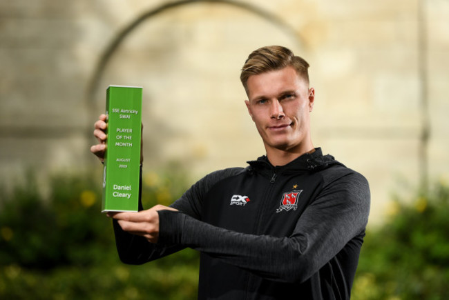 sse-airtricity-swai-player-of-the-month-award-for-august