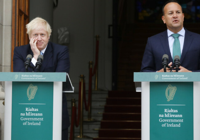 3880 Boris Johnson_90579326