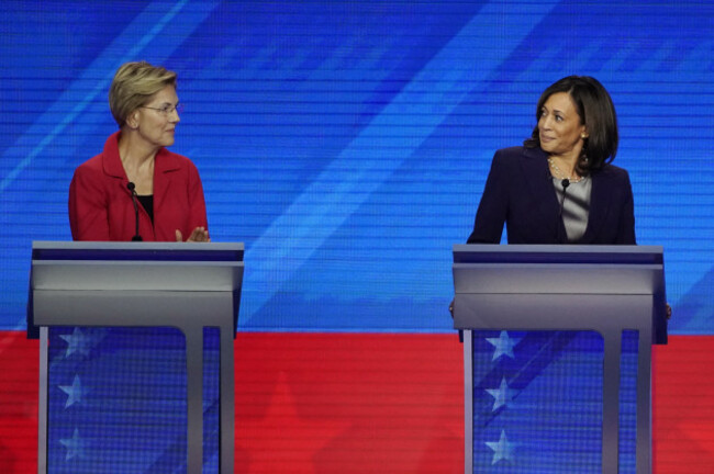 election-2020-debate