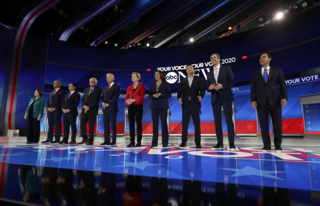 election-2020-debate