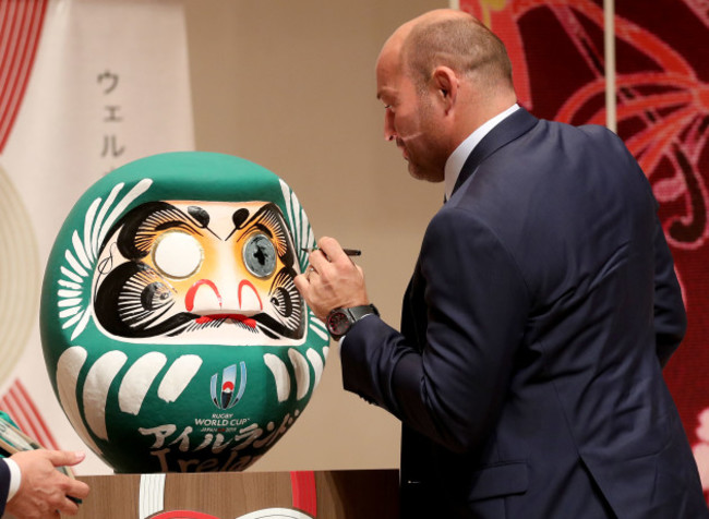joji-koide-with-rory-best