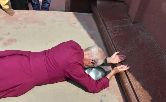 india-archbishop-of-canterbury-justin-welby-visit-jallianwala-bagh