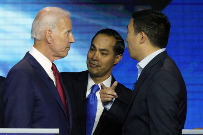 election-2020-debate