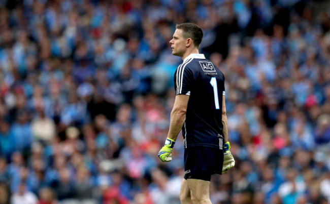 stephen-cluxton