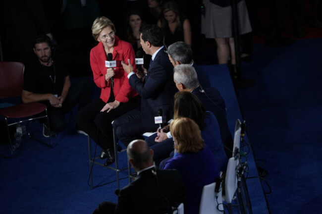 election-2020-debate