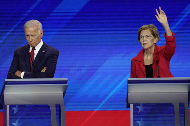 election-2020-debate