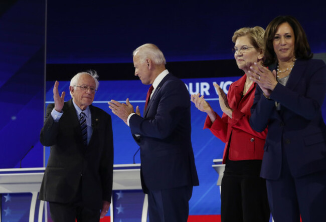 election-2020-debate