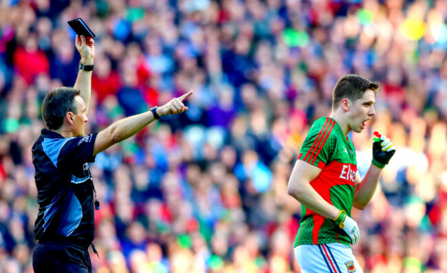 maurice-deegan-black-cards-lee-keegan