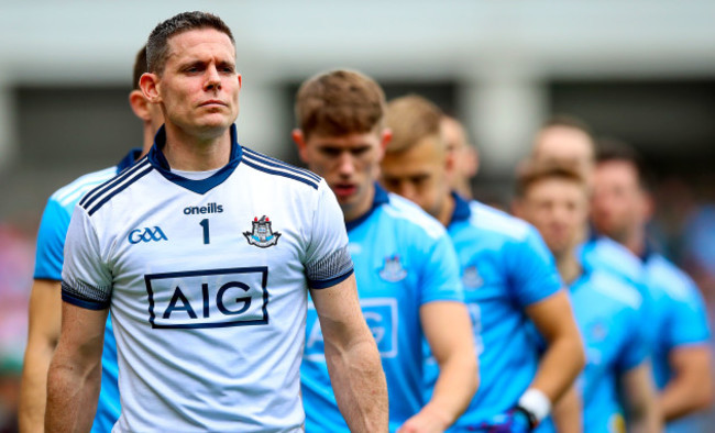 stephen-cluxton