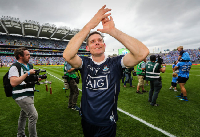 stephen-cluxton-celebrates