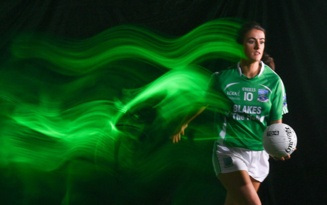 tg4-all-ireland-ladies-football-championship-finals-2019-captains-day