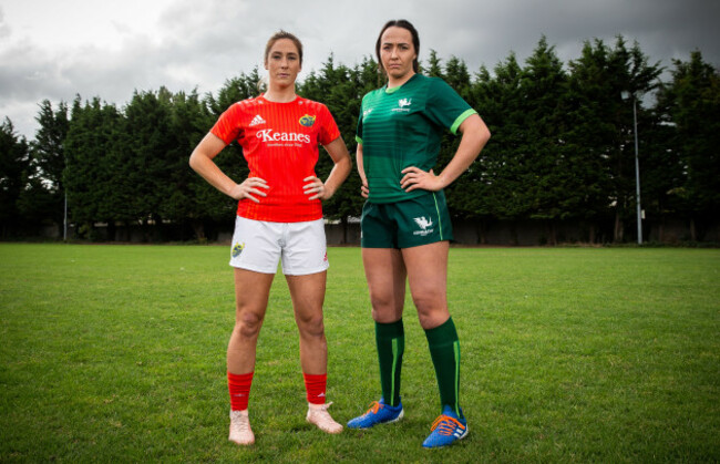 eimear-considine-and-nichola-fryday