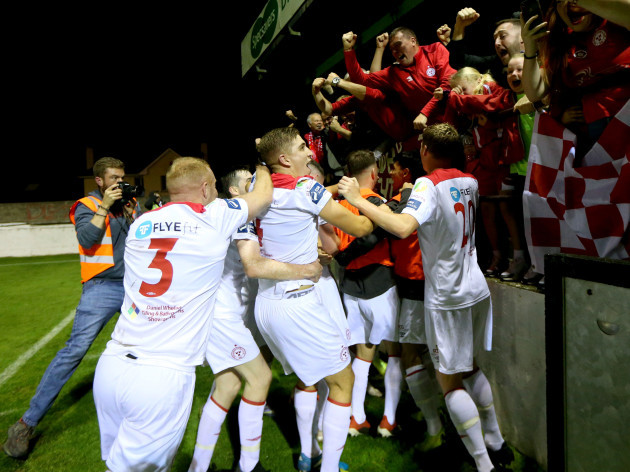 shelbournes-celebrate-after-aidan-friel-scored-his-sides-opening-goal
