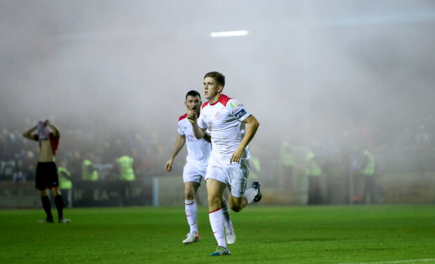 oscar-brennan-celebrates-scoring-his-sides-second-goal