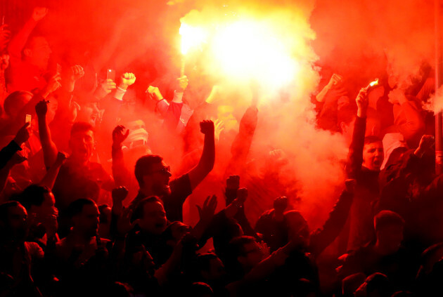 shelbourne-fans-before-the-game