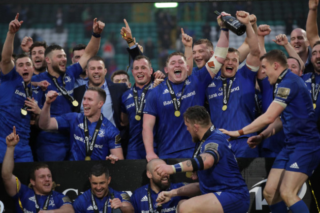 leinster-players-celebrate-after-winning-the-guinness-pro14-final