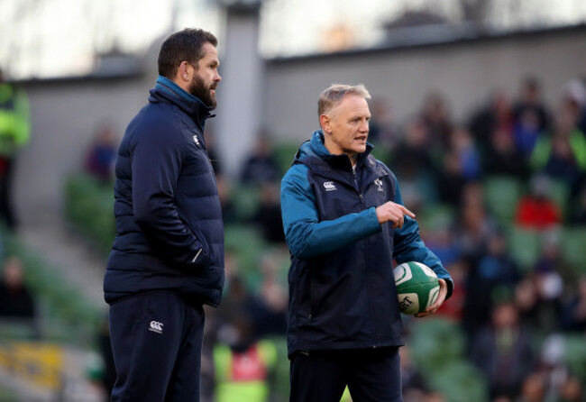 andy-farrell-with-joe-schmidt