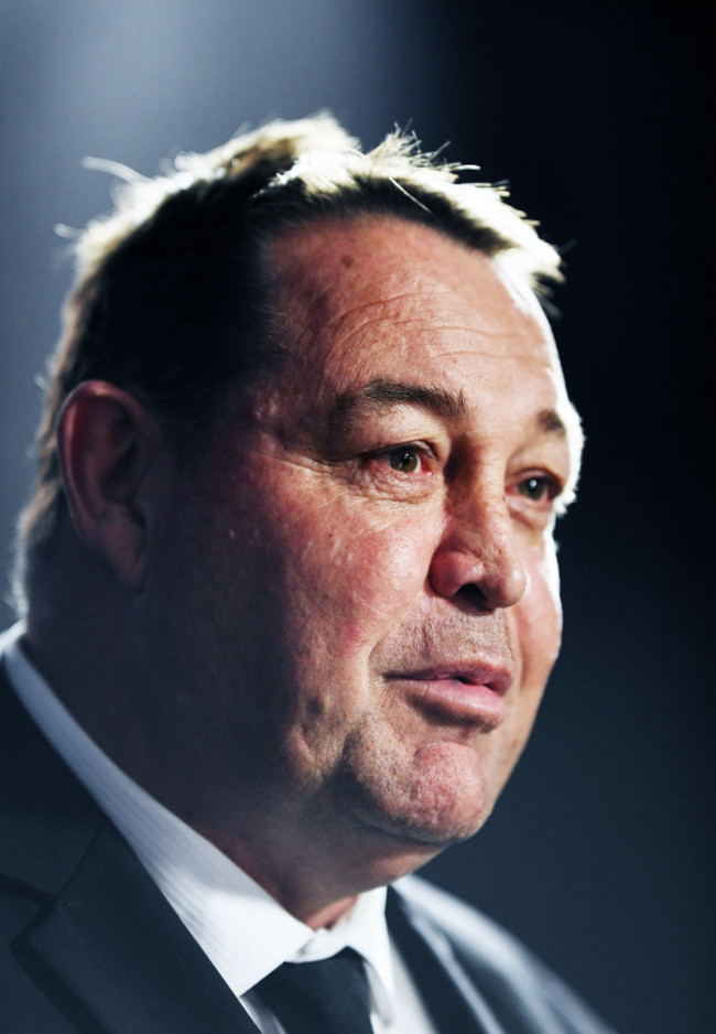 steve-hansen